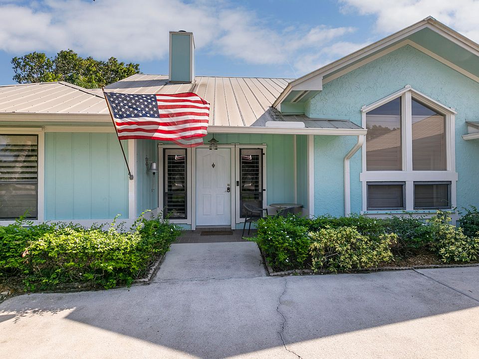 972 SW Catalina St, Palm City, FL 34990 Zillow
