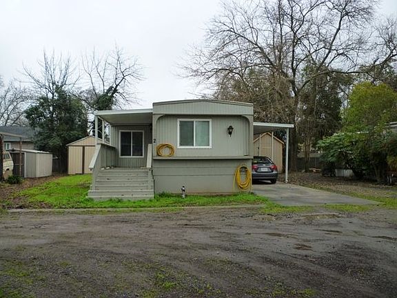 2nd image of 10675 Bryne Ave Spc 2