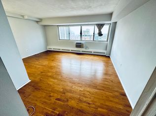 2101 Chestnut St UNIT 1814, Philadelphia, PA 19103