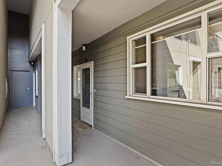 3025 Umatilla St #102 — Photo 37