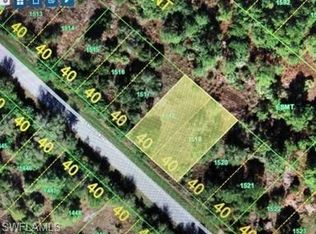 11398 2nd Ave, Punta Gorda, FL 33955