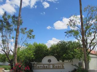 12822 N 57th Ave, Glendale, AZ 85304