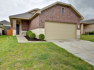 9004 Southwick Dr, Austin, TX 78724