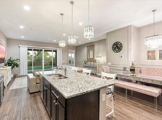 1935 W Plum Rd, Phoenix, AZ 85085