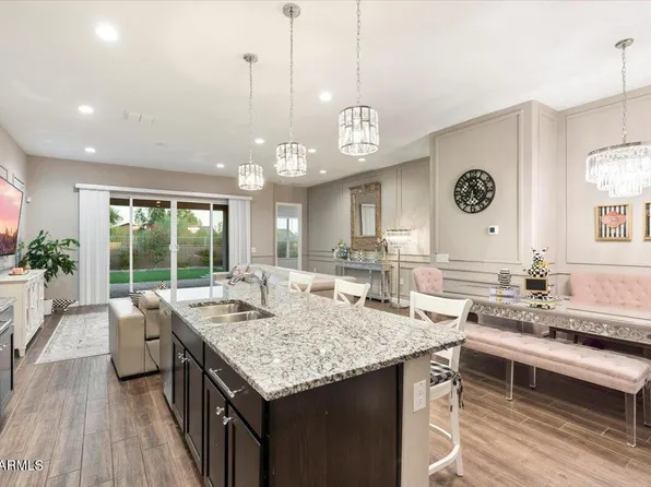 1935 W PLUM Road, Phoenix, AZ 85085