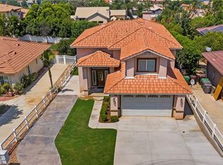 14430 Dove Canyon Dr, Riverside, CA 92503