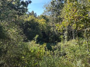 0 State Highway 142 W, Thayer, MO 65791