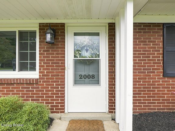 5th image of 2008 Keeneland Blvd