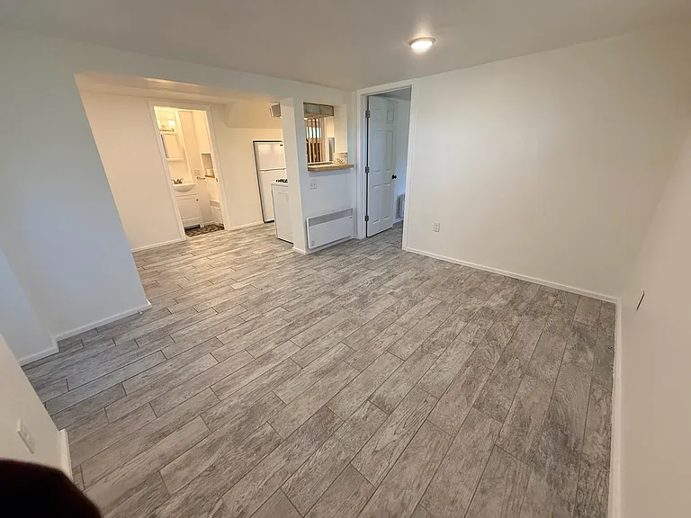 604 Spencer Rd #2 — Photo 16