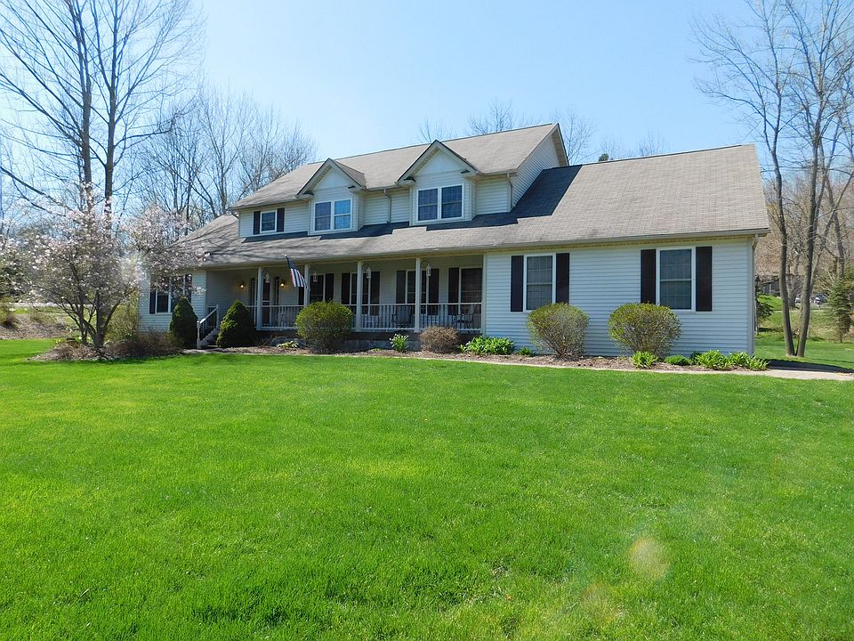 1st image of 7152 Wildwood Ln