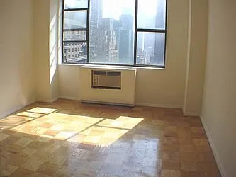 Rented by Fenwick Keats Real Estate