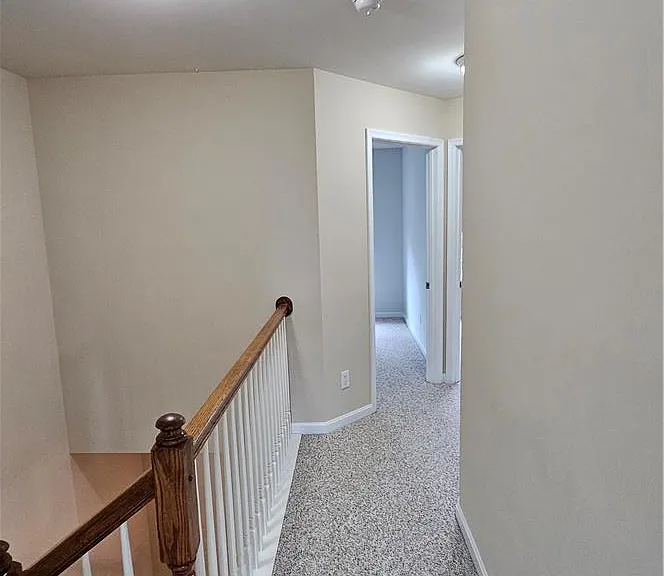 5262 Chandler Way S — Photo 18