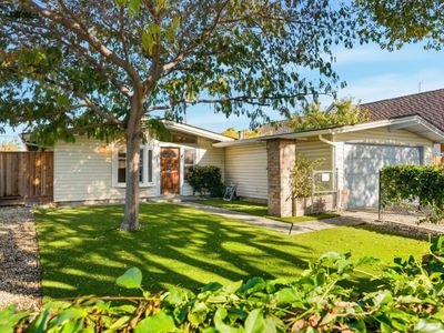 1063 Lakebird Dr, Sunnyvale, CA, 94089