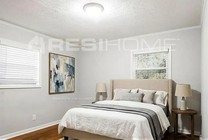 1305 Cottonwood Ct NW — Photo 10