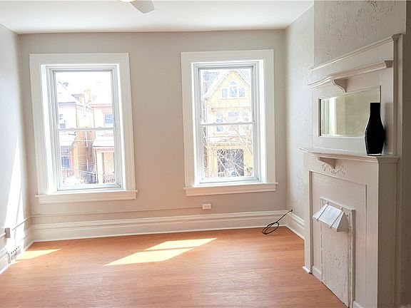 4th image of 729 N Saint Clair St