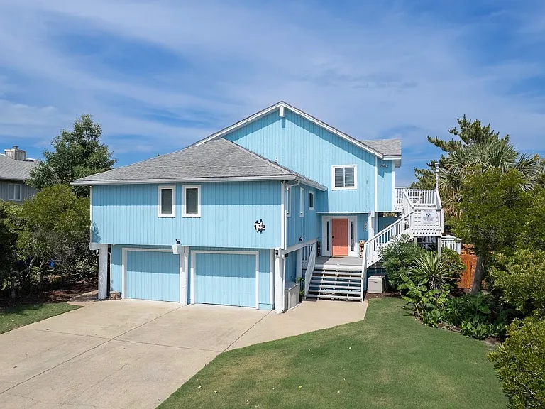 3052 Little Island Rd — Photo 3