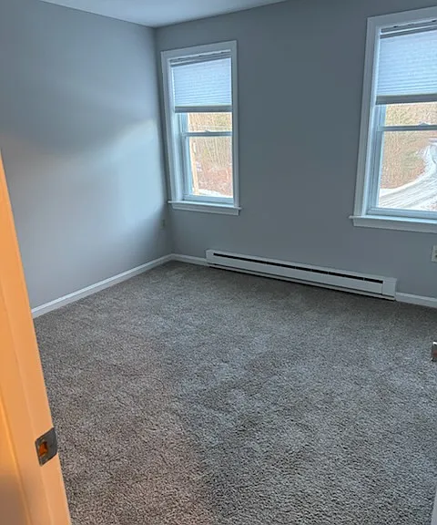 47 Frost Rd #B — Photo 6