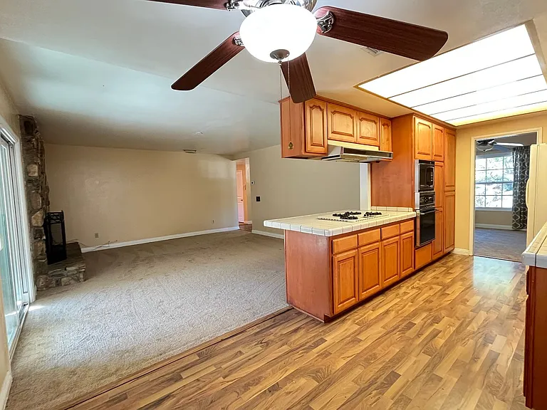5532 Peacock Ln — Photo 9