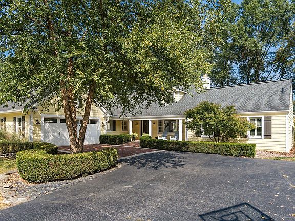 5th image of 322 Fairway Cir