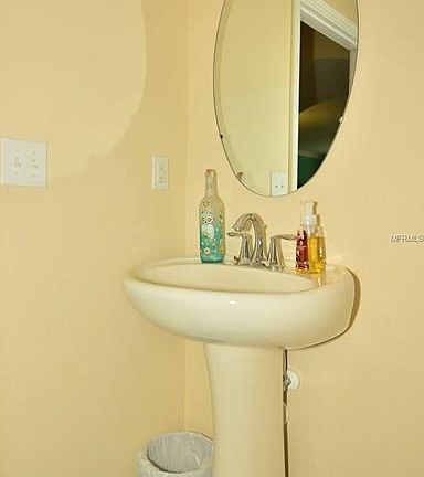 4th image of 2338 Richwood Pike Dr