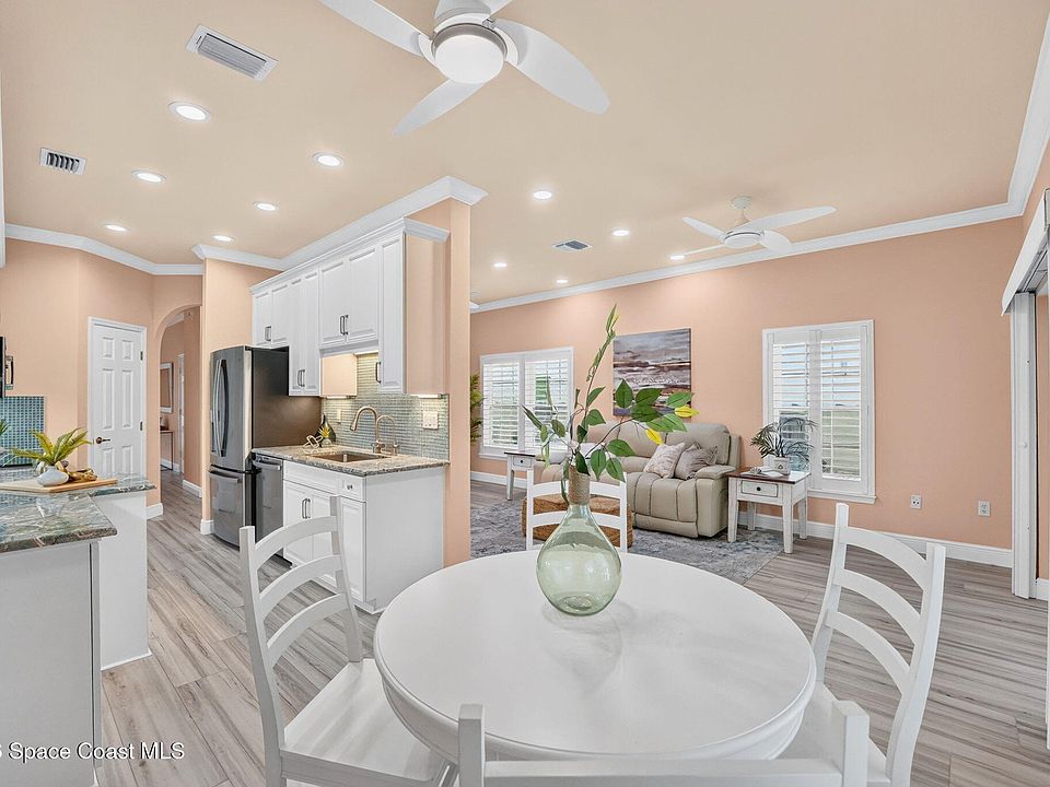 1st image of 310 King Neptune Ln #B-6