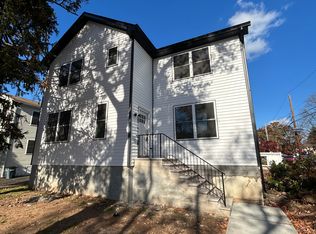 625 W Scott Ave, Rahway, NJ 07065