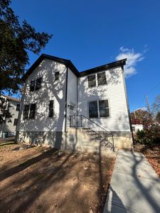 625 W Scott Ave, Rahway, NJ, 07065