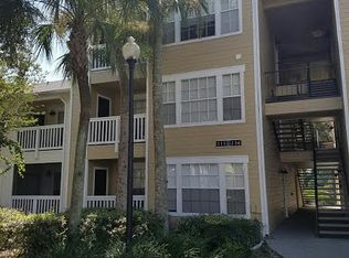 1091 S Hiawassee Rd APT 213, Orlando, FL 32835