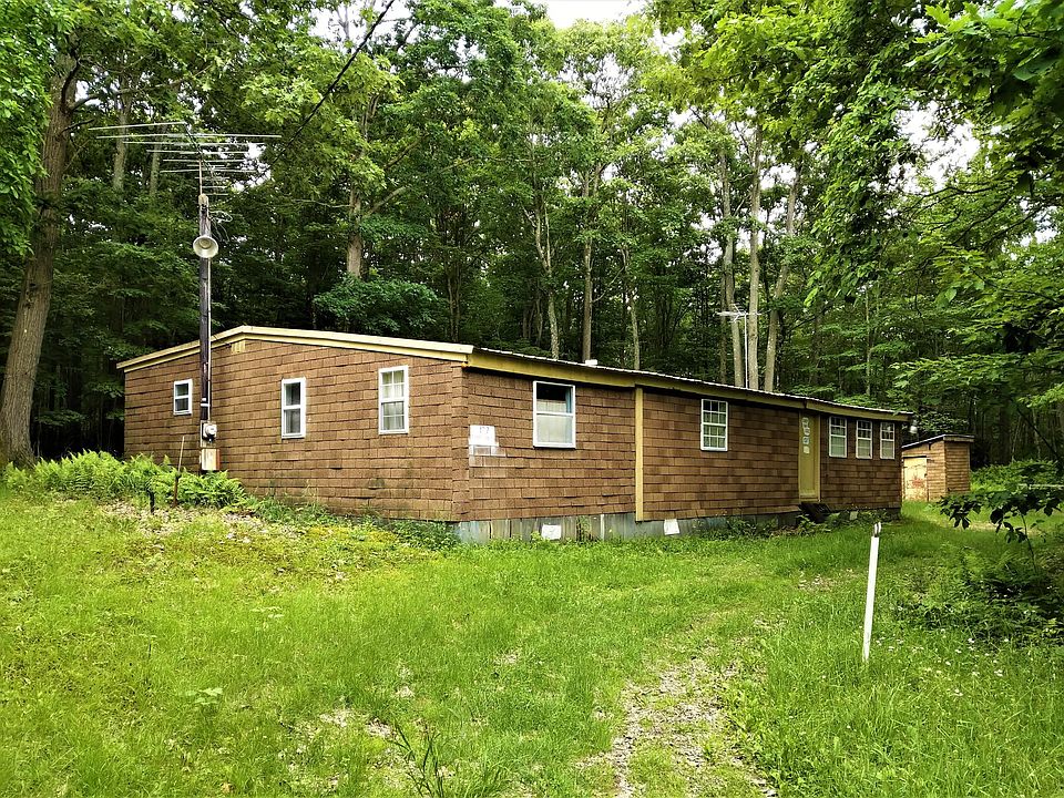 1st image of 137 Pine Hill Ln