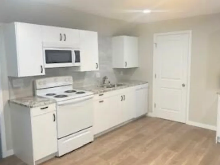 7215 University Ave #2 — Photo 8