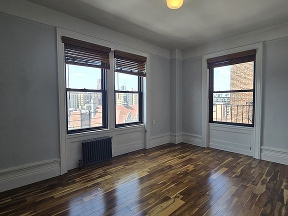 5th image of 504 W 110th St APT 11F