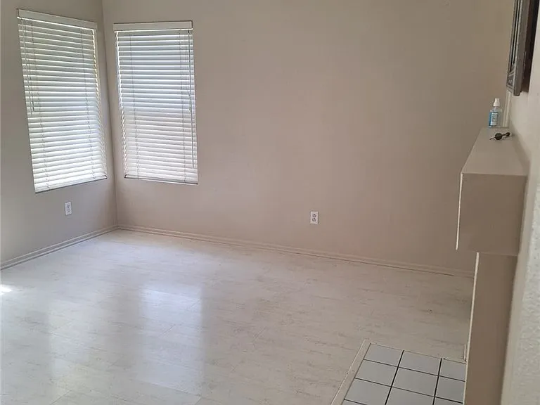 30427 Yosemite Dr — Photo 40