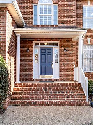 5th image of 11505 Autumnwood Way