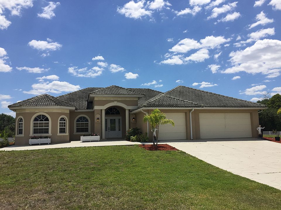 1st image of 6560 Slater Pines Dr