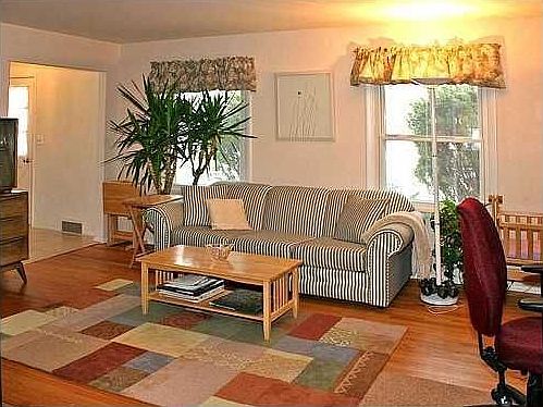 2nd image of 303 Edison Ave