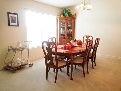 5th image of 1507 Apache Dr
