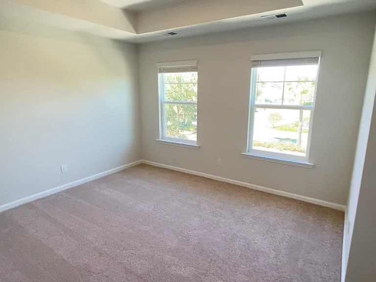 2068 Blakers Blvd — Photo 13