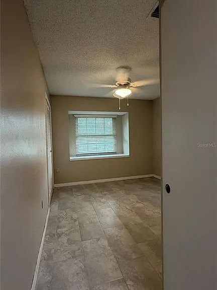 6434 Rockingtree Ln — Photo 5