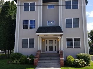 1 Prindle Ave #4, Hornell, NY 14843