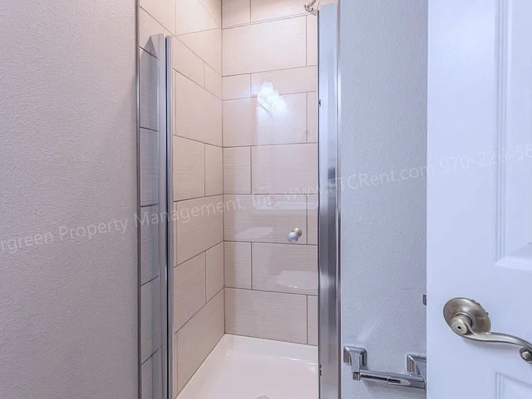 3565 Windmill Dr #D2 — Photo 15