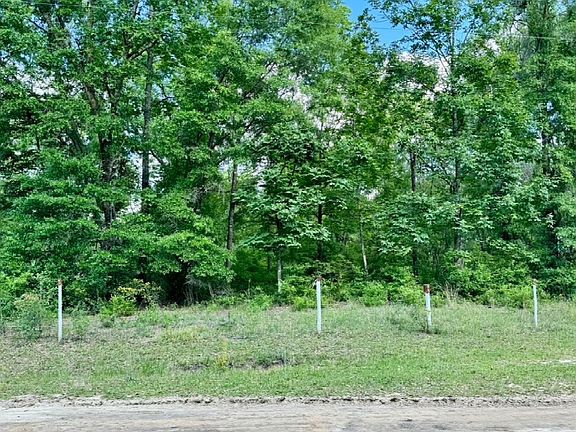 4th image of LOT 3 NW Southern Oak Ter #3