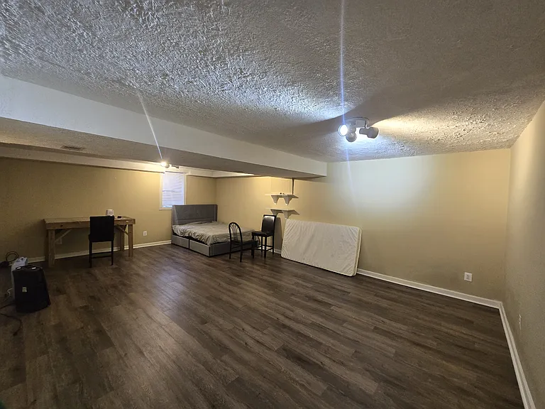 9444 Windsong Ln — Photo 19