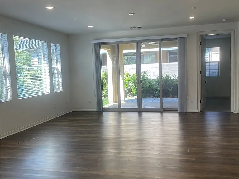 47 Ocaso St — Photo 10