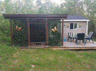 63303 N Highway 867 #109, Lac La Biche County, AB T0A1S0