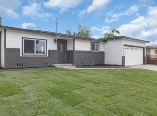 440 E Laurel Dr, Salinas, CA 93906