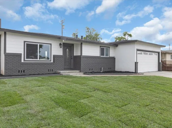 440 E Laurel Dr, Salinas, CA 93906