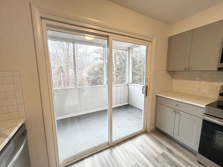 12-14 Arbor Hill Dr — Photo 5