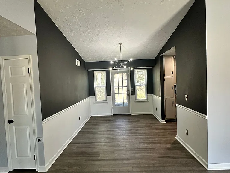4183 Red Laurel Way — Photo 6