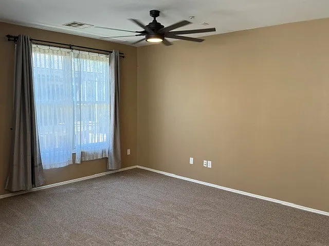 3648 E Edna Dr — Photo 11