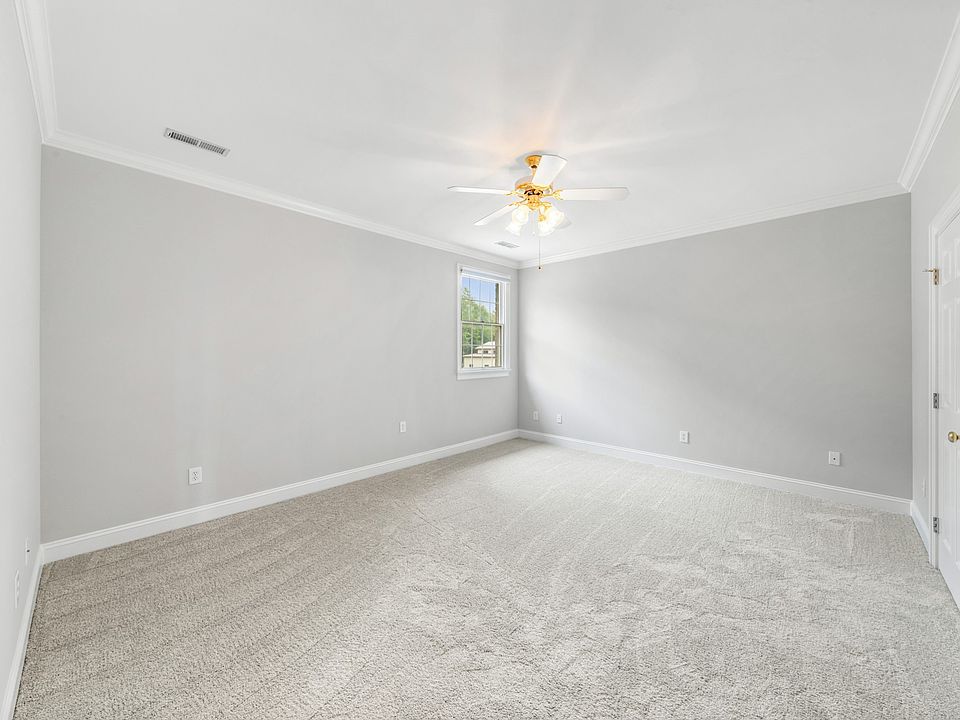 52nd image of this home